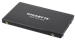 حافظه SSD اینترنال گیگابایت مدل GP-GSTFS31256GTND 2.5 inch ظرفیت 256 گیگابایت